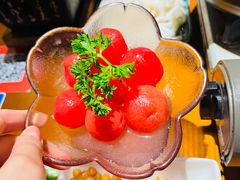 -合风谷(南下塘店)