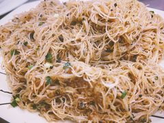 -鹅香阁私房菜(一鹅五味)