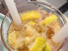 -新旺茶餐厅(鑫耀·光环live店)