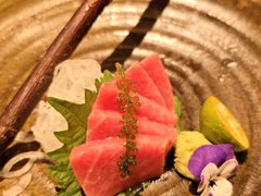 -Minase水濑·日料放题(外滩店)