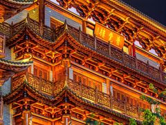 -大佛古寺