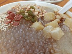 -钱记三鲜冰粉