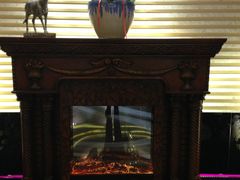 IMG_4423-厦门泰谷酒店(中山路镇海路地铁站店)