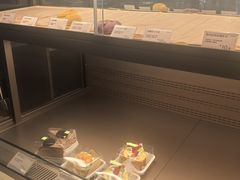 -奈雪的茶(印象城店)
