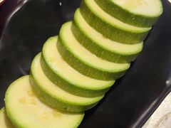-焱铁烧·黑毛和牛专门店(杭州嘉里中心店)