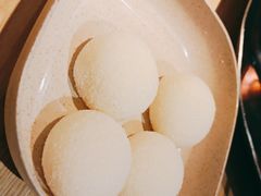 -领蟹祥记·香辣蟹·特色小海鲜(奥体天虹店)