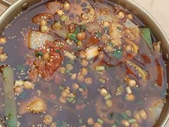 -冒菜西施·非遗冒菜(总店)