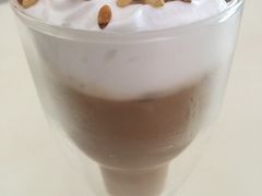 -SONGUOLIFE松果咖啡(七莘路店)