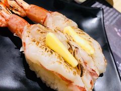 -板长寿司(ION店)