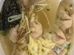 -熙盛源(滨湖万达店)