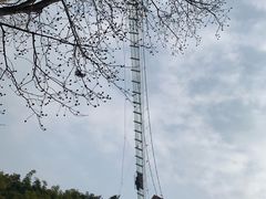 -佛爷洞旅游景区