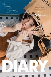 -雅尼·亚米儿童摄影美学馆(汉阳店)