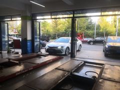 -耐跑(万达广场店)