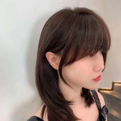-AD HAIR 