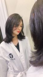 -AYO SALON