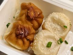 -腾元生煎(西华路店)