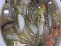 -大叔家福鼎小吃(十全街店)