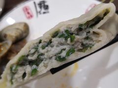 -抹直口特色菜馆(一店)