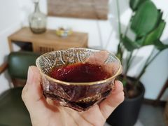 -灶咖KITCHEN