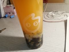 -CoCo都可(天虹广场)