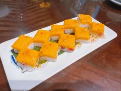 -龍聚祥烧麦馆(万达店)