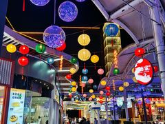 -和信广场(狮山店)