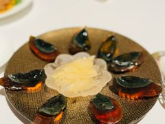 -香宫(九龙香格里拉店)