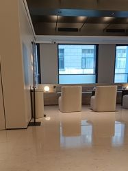-上海时光整形外科医院