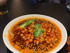 -麻六记(深圳首店)
