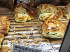 -苹果花园(乳山路店)