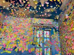 -阿信厚吐司(曾厝垵店)