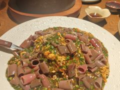 -馋嘴猫北京食堂·烤鸭·宵夜(亚运村店)