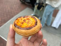 -安德鲁饼店(总店)