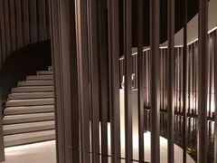 -晶采轩(恒隆广场店)