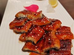 -黑松白鹿(金融街店)