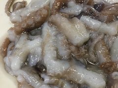 -海味当家·蒸锅海鲜(中山广场创始店)