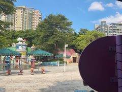 -史努比缤纷世界