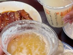 -熙盛源(永乐路店)