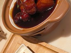-小菜园新徽菜(连云港海州吾悦店)