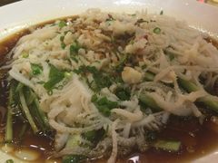 -老武汉大客堂(百瑞景店)