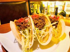 牛肉塔可-么哈MOJAR(厦门云城万科里店)