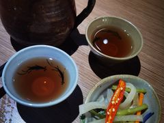 -云上千禾(水上店)