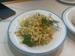 -威海渔村(静安旗舰店)