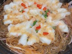 -绿茶餐厅(朝阳大悦城店)