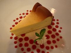 -Kathleen's Waitan 凯圣琳江景西餐厅(外滩店)