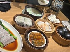 -泮金大塘(北二七路店)