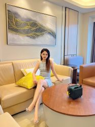 -广州安和泰医学月子会所