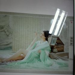 -超艺摄影(金宁乐活城店)