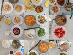 -天鹅到家·保姆月嫂育儿嫂(总店)