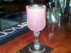 -迦南D BAR